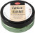 Inka-Gold, Jade, 50ml