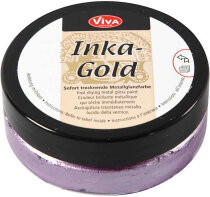 Inka-Gold, Horstensie, 50ml