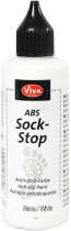 ABS Socken-Stop
