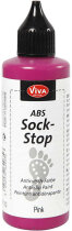 ABS Sock-Stop