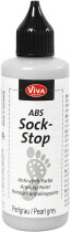 ABS Sock-Stop