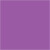 Uni Posca Marker, 0,7 mm, Violett, extrafein