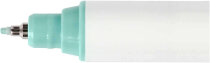 Uni Posca Marker, 0,7 mm, Pastellgrün, extrafein