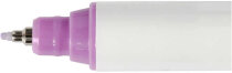 Uni Posca Marker, 0,7 mm, Pastelllila, extrafein