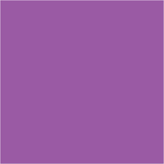 Uni Posca Marker, 0,9-1,3 mm, Violett, fein