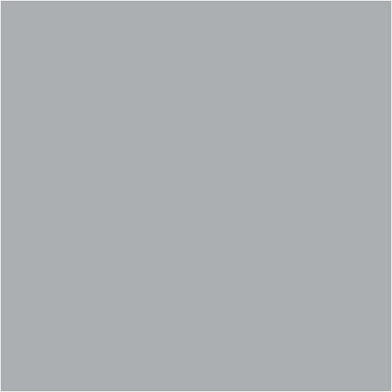 Uni Posca Marker, 0,9-1,3 mm, Grau, fein
