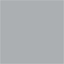 Uni Posca Marker, 0,9-1,3 mm, Grau, fein