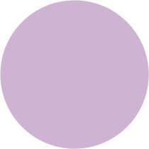 Fun & Fancy, Lavendel, 80ml