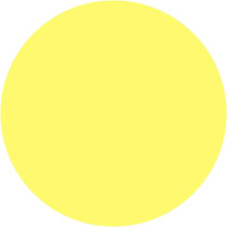 Window-Color, Gelb