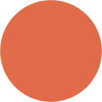Window-Color, Orange