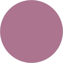 Window-Color, Pink