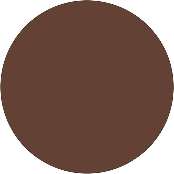 Window-Color, Schokolade
