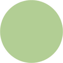 Window-Color, Hellgrün