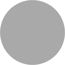 Window-Color, Grau