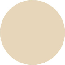 Window-Color - Konturfarbe, Gold