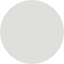 Window-Color - Konturfarbe, Silber