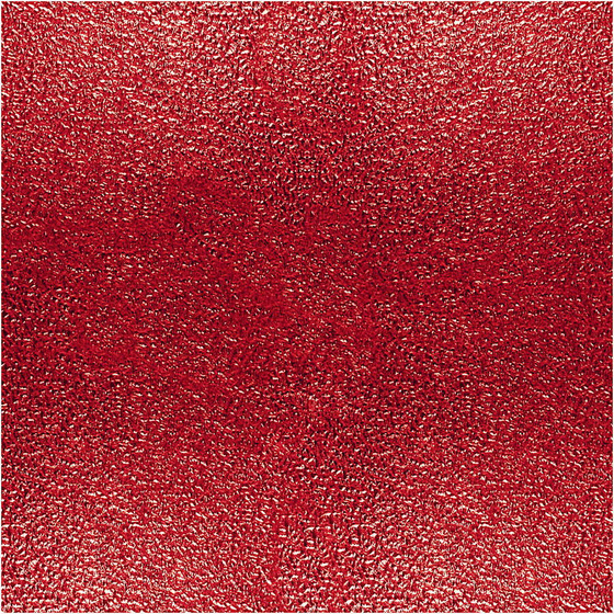 Art Metal Farbe, Lava-Rot, 250ml