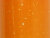 Glas- und Porzellanmalstift, 2-4 mm, Orange, Glitzer - halbdeckend