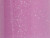 Glas- und Porzellanmalstift, 2-4 mm, Pink, Glitzer - halbdeckend