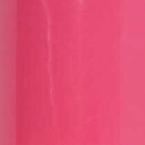 Glas- und Porzellanmalstift, 2-4 mm, Pink, deckend