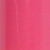Glas- und Porzellanmalstift, 2-4 mm, Pink, deckend