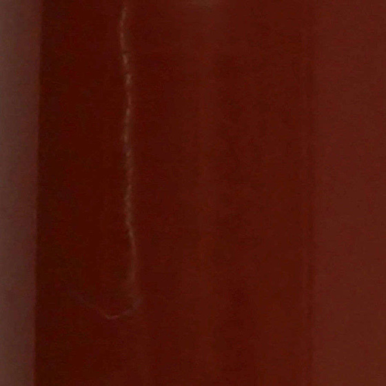 Glas- und Porzellanmalstift, 2-4 mm, Braun,  deckend
