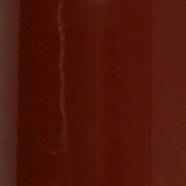 Glas- und Porzellanmalstift, 2-4 mm, Braun,  deckend