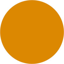 A-Color Glas, Gelb, 30ml