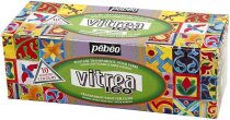 Vitrea 160 , 10x45ml, matt, transparent