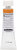 Schmincke AKADEMIE® Acrylfarbe, Kadmiumorangeton, 60ml