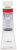 Schmincke AKADEMIE® Acrylfarbe, Karminrot, 60ml