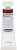 Schmincke AKADEMIE® Acrylfarbe, Kadmiumrotton tief, 60ml