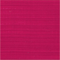 Schmincke AKADEMIE® Acrylfarbe, Primär Magenta, 60ml