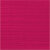 Schmincke AKADEMIE® Acrylfarbe, Primär Magenta, 60ml