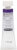 Schmincke AKADEMIE® Acrylfarbe, Brillantviolett, 60ml