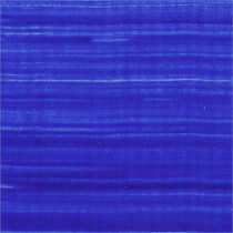 Schmincke AKADEMIE® Acrylfarbe, Ultramarinblau, 60ml