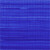 Schmincke AKADEMIE® Acrylfarbe, Ultramarinblau, 60ml