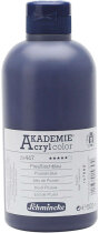 Schmincke AKADEMIE® Acrylfarbe, Preußischblau,...