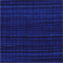Schmincke AKADEMIE® Acrylfarbe, Preußischblau,  60ml