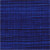 Schmincke AKADEMIE® Acrylfarbe, Preußischblau,  60ml