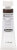 Schmincke AKADEMIE® Acrylfarbe, Vandyckbraun,  60ml