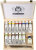 Schmincke AKADEMIE® Acrylfarbe, 12x60ml