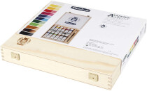 Schmincke AKADEMIE® Acryl-Farbe