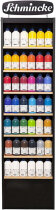 Schmincke AKADEMIE® Acrylfarbe  -Sortiment, inkl....