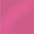 Schmincke AKADEMIE® Acrylfarbe, Neon Pink, 60ml