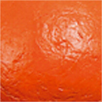 A-Color Acrylfarbe, Orange, 01- Glänzend, 500ml