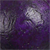 A-Color Acrylfarbe, Violett, 01- Glänzend, 500ml