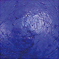 A-Color Acrylfarbe, Blau, 01- Glänzend, 500ml