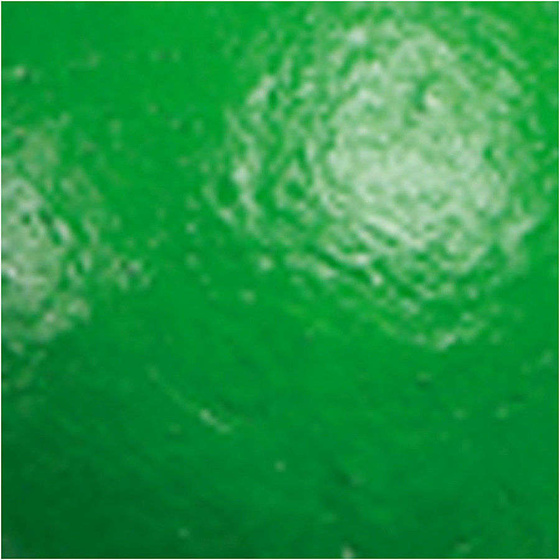 A-Color Acrylfarbe, Hellgrün, 01- Glänzend, 500ml