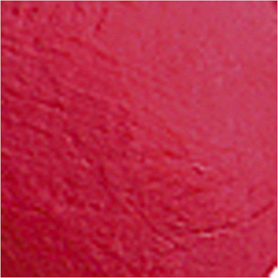 A-Color Ready-Mix-Farbe, Primrrot, 02 - Matt (Plakatfarbe), 500ml